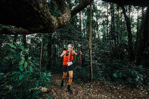 BIB: 
                            <button type="button" onclick="openModal(25389868)" class="btn btn-primary btn-sm float-right btn-popup" data-toggle="modal" data-target=".modal-high-quality">
                        <i class="fas fa-shopping-cart"></i> Add to Cart
                    </button>
                                            <button type="button" onclick="isThisMe(25389868, true)" class="btn btn-success btn-sm float-right btn-popup btn-isme hidden" data-toggle="tooltip" data-placement="bottom" title="นี่คือรูปของคุณใช่ไหม คลิกที่นี่เพื่อเอาเข้าอัลบั้ม">
                        <i class="fas fa-plus"></i> Add to album
                    </button>
                    <button type="button" onclick="isThisMe(25389868, false)" class="btn btn-warning btn-sm float-right btn-popup btn-isnotme hidden">
                        <i class="fas fa-ban"></i> Remove from album
                    </button>